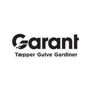imgi_19_garant