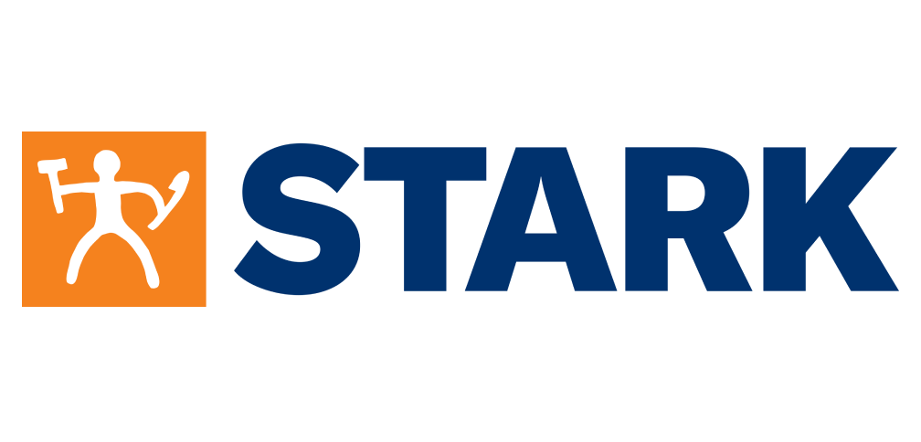 imgi_20_stark