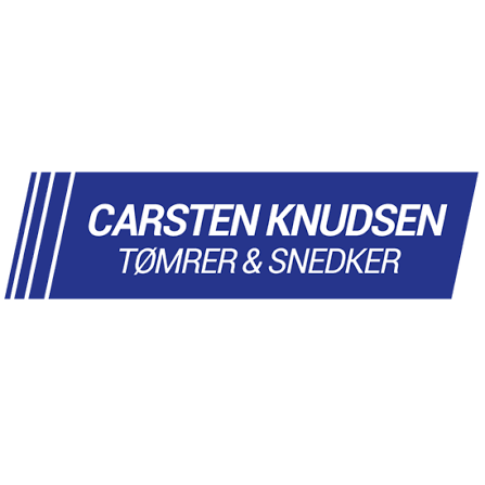 imgi_21_carsten-knudsen