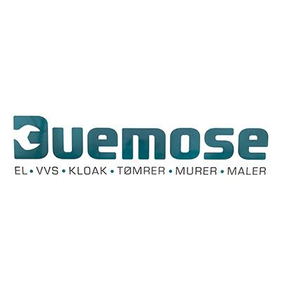 imgi_22_duemose